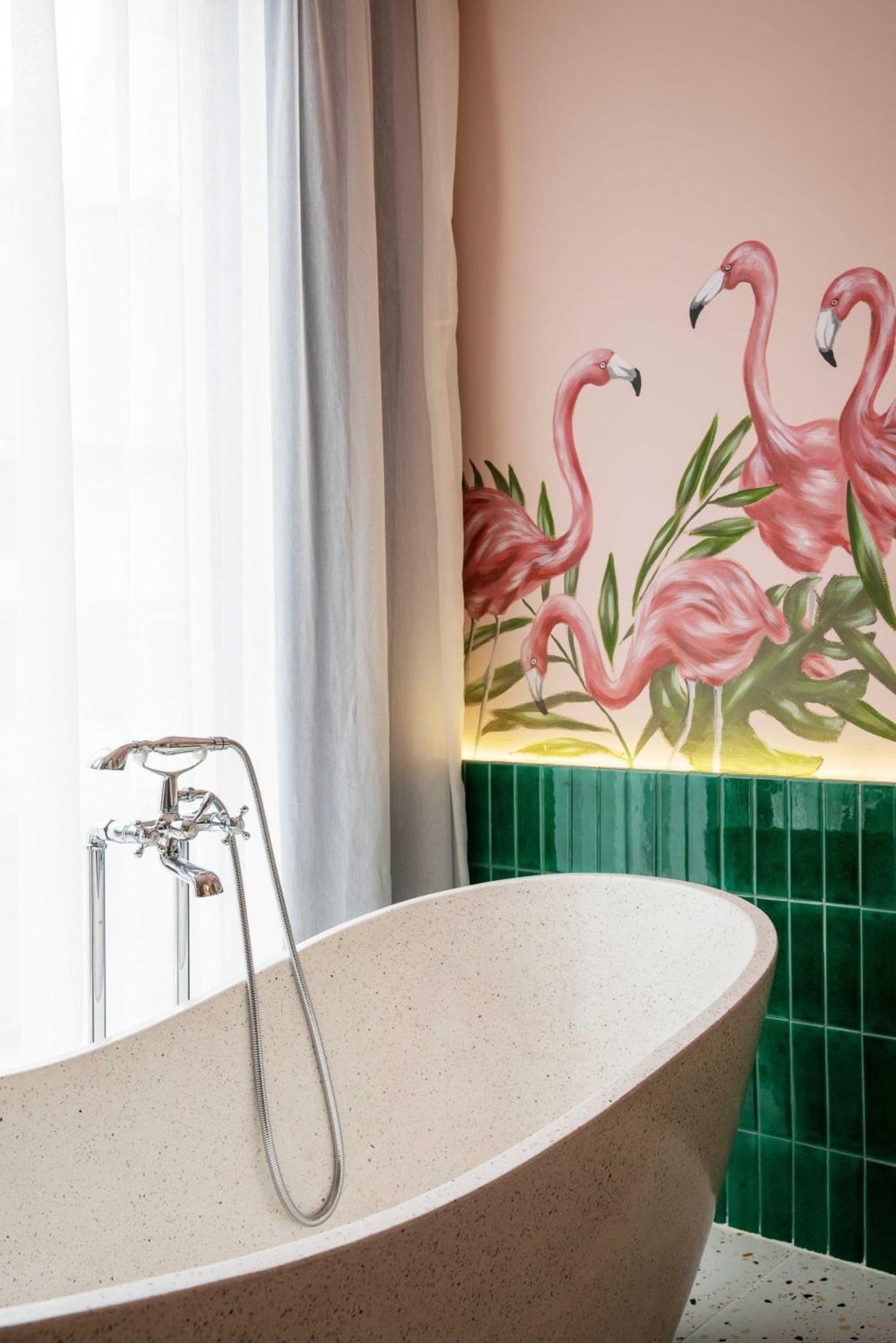Jacayl Hotel Tcg Hanoi Dış mekan fotoğraf