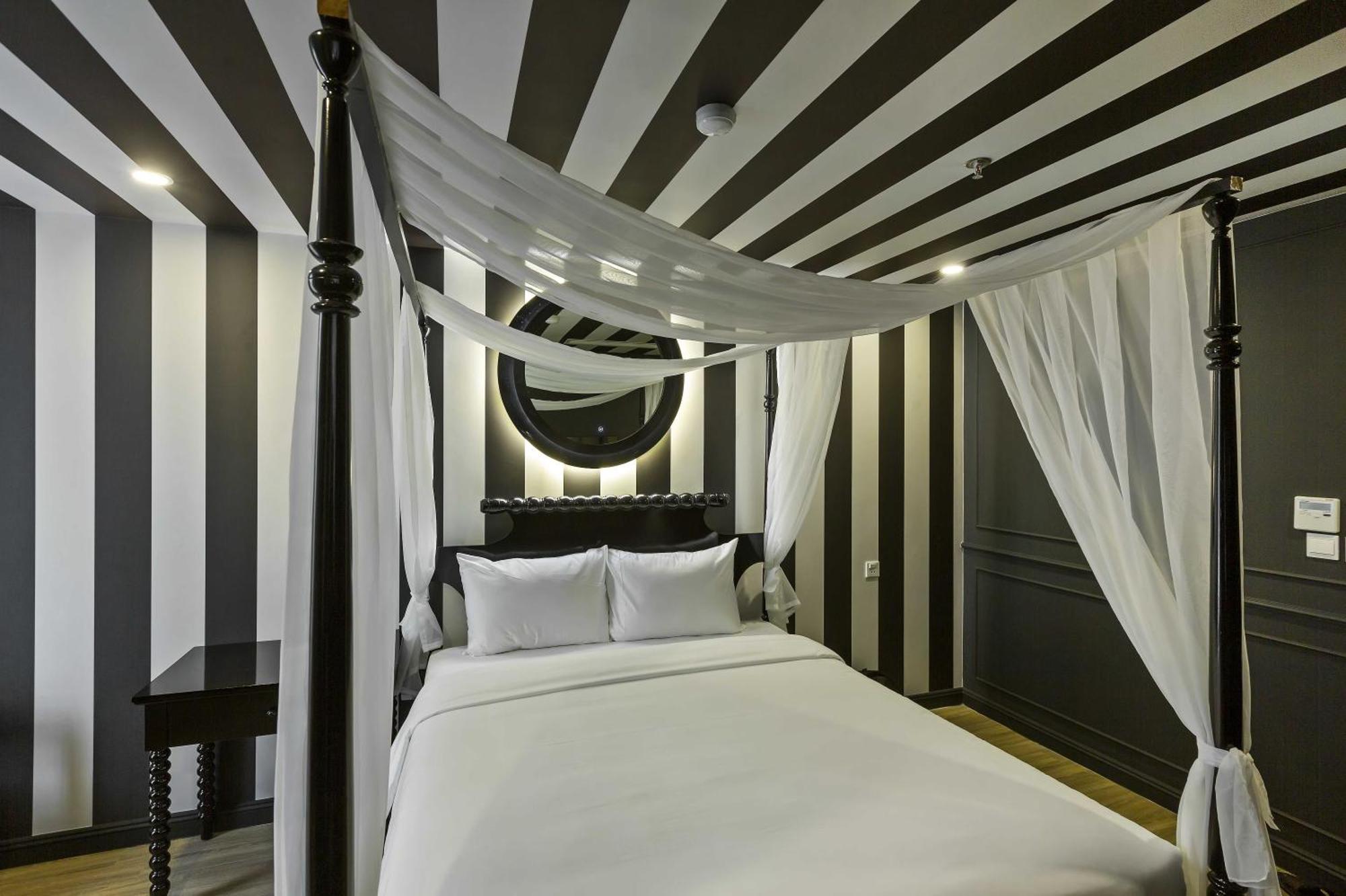 Jacayl Hotel Tcg Hanoi Dış mekan fotoğraf