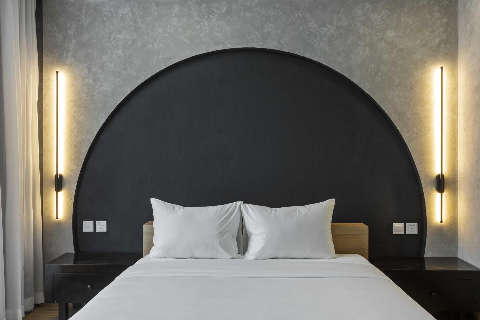 Jacayl Hotel Tcg Hanoi Dış mekan fotoğraf